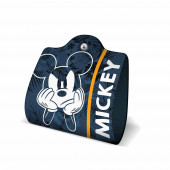 Funda Slim Case Mickey Mouse Blue