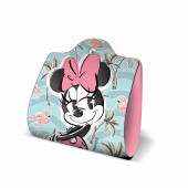 Wholesale Distributor Slim Case Minnie Mouse Tropic