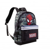 HS Backpack 1.3 Spiderman Spidey