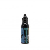 Water Bottle 500 ml PRODG Airwalk