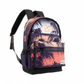 HS Backpack 1.3 PRODG Sun