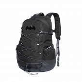 Pro Backpack Batman Neon