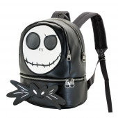 Wholesale Distributor Bouquet Fashion Backpack Nightmare Before Christmas Jack