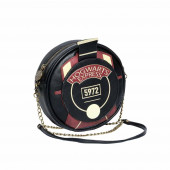 Mayorista Distribuidor Bolso Redondo Harry Potter Express