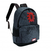 HS Backpack 1.3 Spiderman Sign