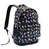 Mayorista Distribuidor Mochila HS 1.3 Dragon Ball SD