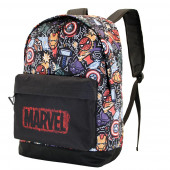 Wholesale Distributor FAN HS Backpack The Avengers Fun