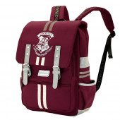 Oxford Backpack Harry Potter Student
