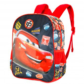 Basic Backpack Cars 3 Winner