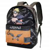Wholesale Distributor ECO Backpack 2.0 Naruto Weapons