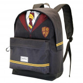 Wholesale Distributor ECO Backpack 2.0 Harry Potter Uniform