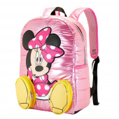 Wholesale Distributor Padding db Backpack Minnie Mouse Shoes
