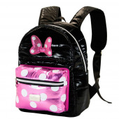 Wholesale Distributor Padding Fashion Backpack Minnie Mouse Air