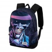 Wholesale Distributor ECO Backpack 2.0 Joker Crazy