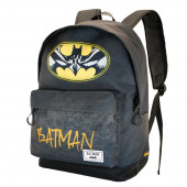 Wholesale Distributor ECO Backpack 2.0 Batman Sight