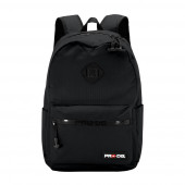 Wholesale Distributor Smart Backpack PRODG Black