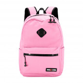Smart Backpack PRODG Pink