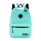 Wholesale Distributor Smart Backpack PRODG Aqua