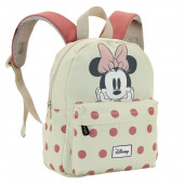 Wholesale Distributor Kid Preschool Backpack Minnie Mouse Merry