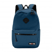 Smart Backpack PRODG Navy Blue
