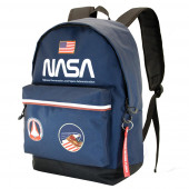 Wholesale Distributor FAN HS Backpack NASA Infinity