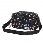 Bolso Almond Mickey Mouse Nature