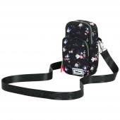 Bolso Ibag Mickey Mouse Nature