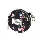 Cookie Coin Purse Mickey Mouse Nature