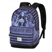 FAN HS Backpack 2.0 Corpse Bride Bride