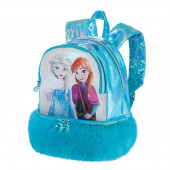 Wholesale Distributor Small Bouquet Backpack Frozen 2 Lead