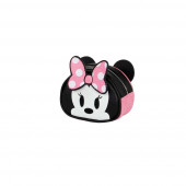 Porte-monnaie Heady Minnie Mouse M