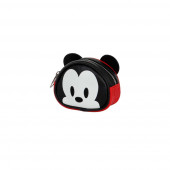Monedero Heady Mickey Mouse M
