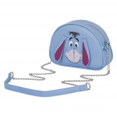 Wholesale Distributor Heady Shoulder Bag Winnie The Pooh Igor Face