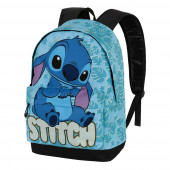 Wholesale Distributor 2.0 FAN HS Backpack Lilo and Stitch Cute
