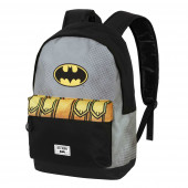 FAN HS Backpack 2.0 Batman Batdress