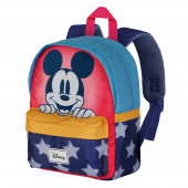Wholesale Distributor Joy Preschool Backpack Mickey Mouse Hey