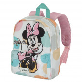 Wholesale Distributor Joy Preschool Backpack Minnie Mouse Balls