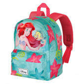 Wholesale Distributor Joy Preschool Backpack Ariel Star