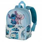Wholesale Distributor Joy Preschool Backpack Lilo and Stitch Mate