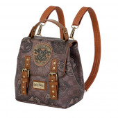 Wholesale Distributor Quest Backpack-Handbag Harry Potter Pride