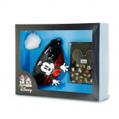 Pack avec Sac Banane + Complément Mickey Mouse Shy