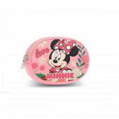 Mayorista Distribuidor Monedero Pill Minnie Mouse Garden