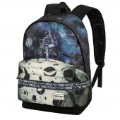 FAN HS Backpack 2.0 PRODG Astrorider