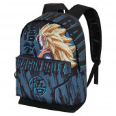 Mochila HS FAN 2.0 Dragon Ball Warrior