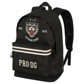 FAN HS Backpack 2.0 PRODG Tiger