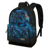 FAN HS Backpack 2.0 PRODG Caothic