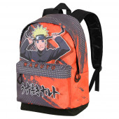 Grossiste Distributeur Vente en gross Sac à dos HS FAN 2.0 Naruto Hachimaki