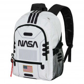 Wholesale Distributor FAN Fight Backpack 2.0 NASA Spaceship