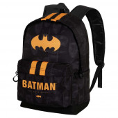 Grossiste Distributeur Vente en gross Sac à dos ECO 2.0 Batman Batstyle