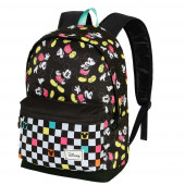 Wholesale Distributor ECO Backpack 2.0 Mickey Mouse Pop